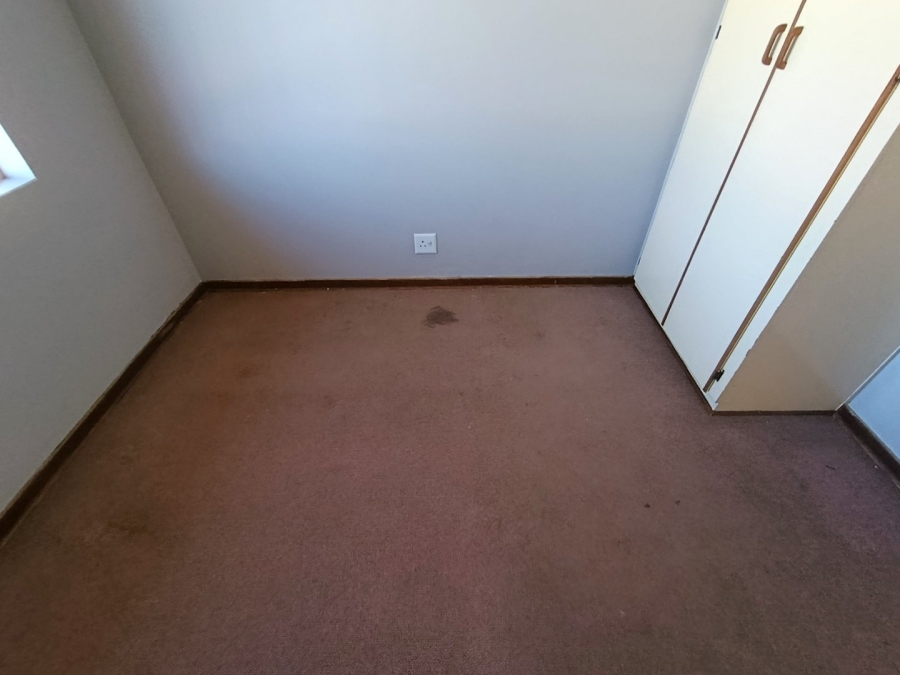 To Let 2 Bedroom Property for Rent in Uitsig Free State